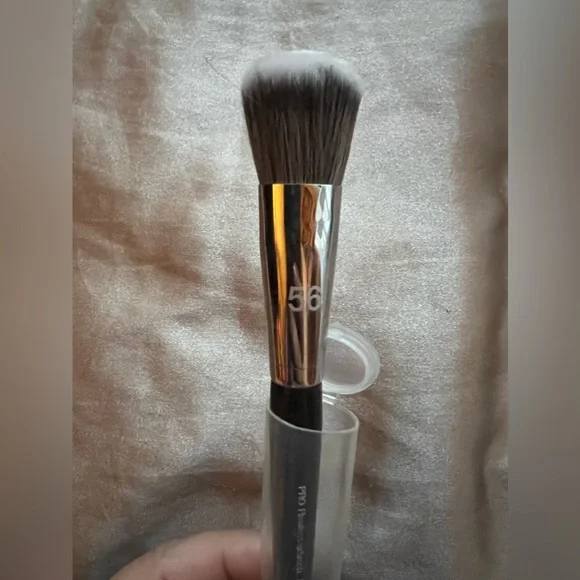Sephora brush - Picture 2 of 3